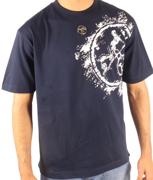 Herms T-shirt