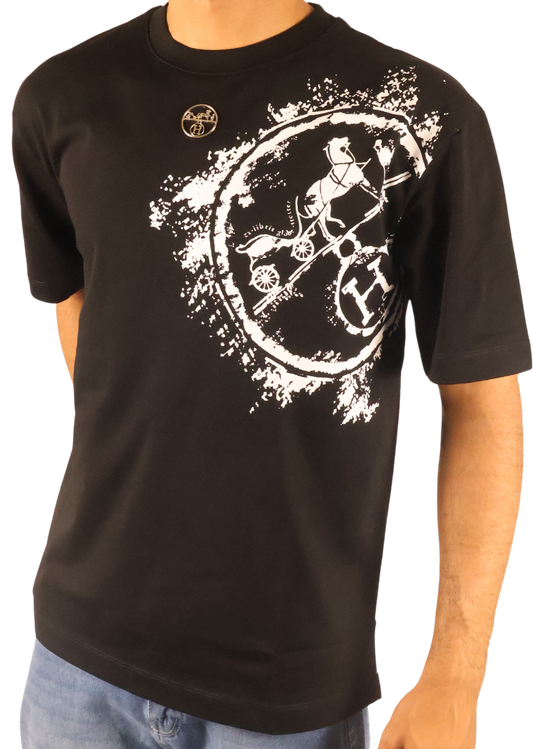 Herms T-shirt