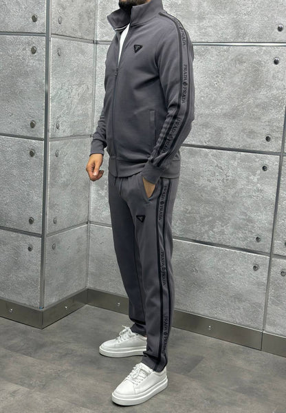 Prada Training Suit