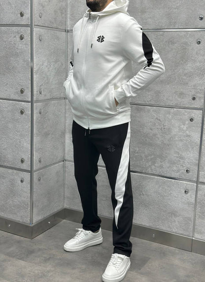 Balenciaga Training Suit