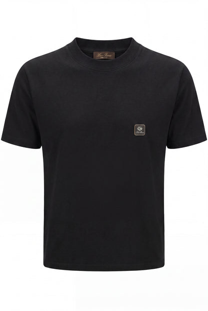 LORO.P Round T-shirt