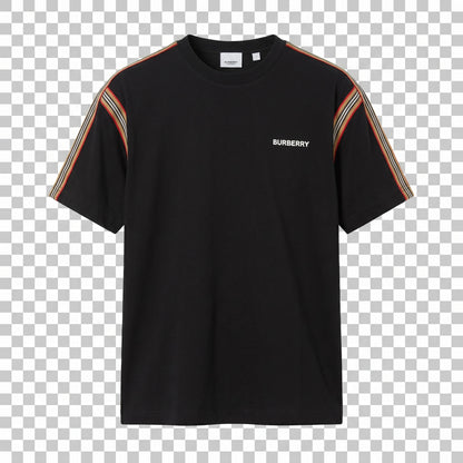 B.B Round T-shirt new 2