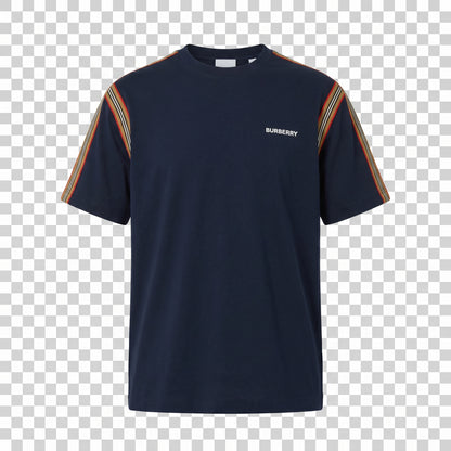 B.B Round T-shirt new 2