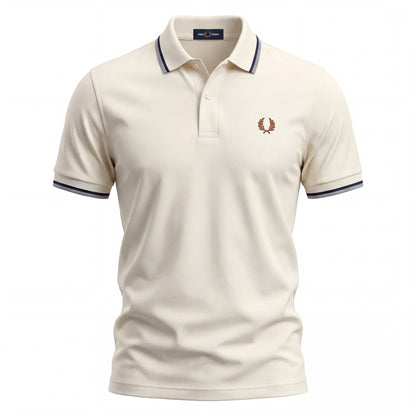 F.P Polo T-shirt