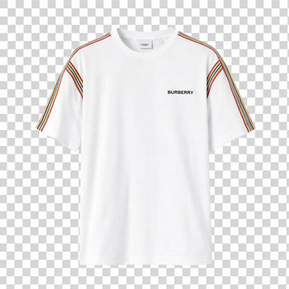 B.B Round T-shirt new 2