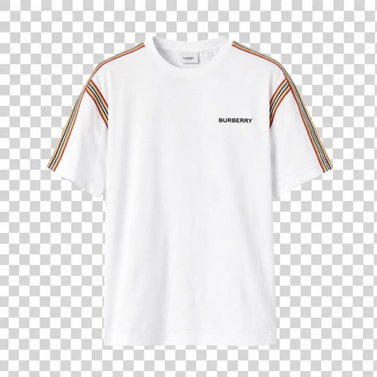 B.B Round T-shirt new 2