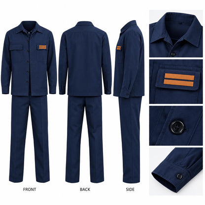 Z . e . g . n . a  Premium Training Suit