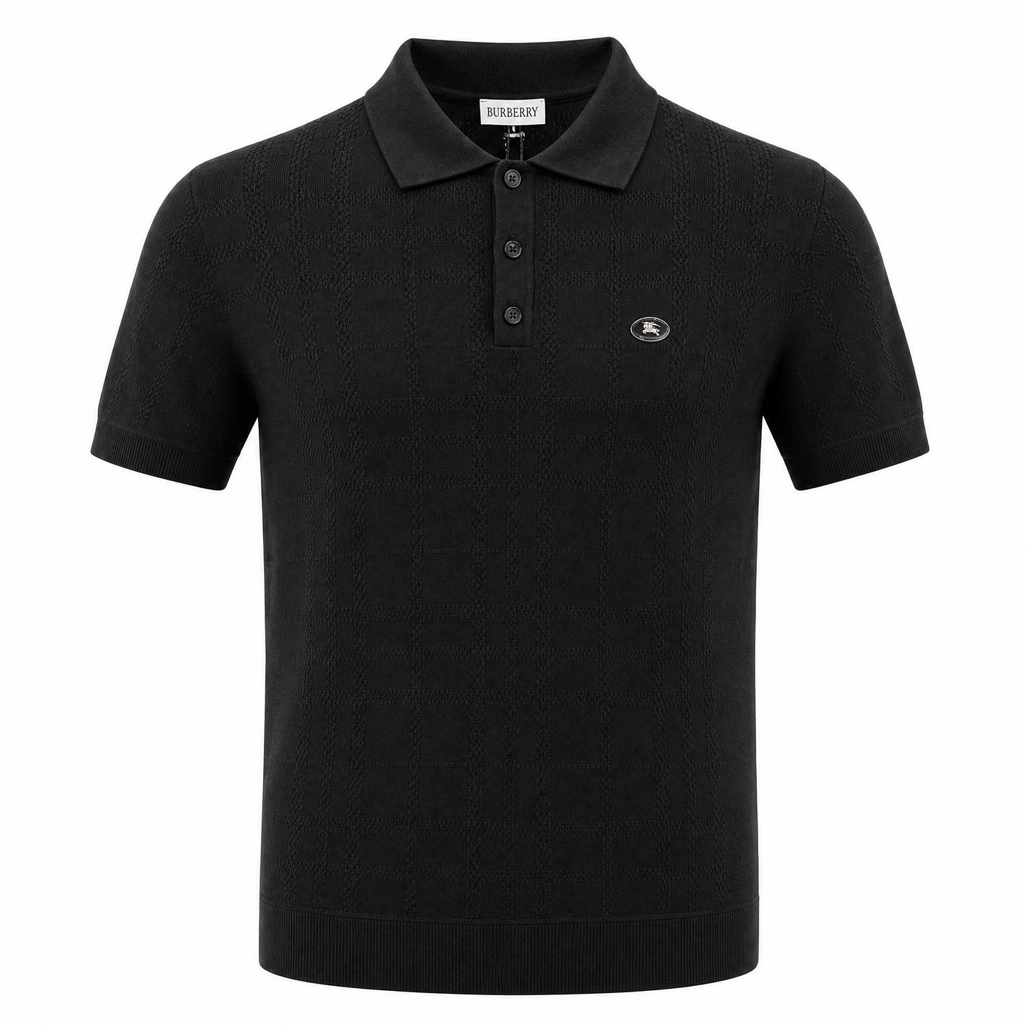 B.B  Polo T-shirt