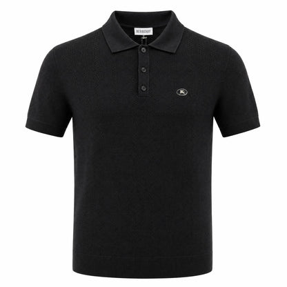 B.B  Polo T-shirt