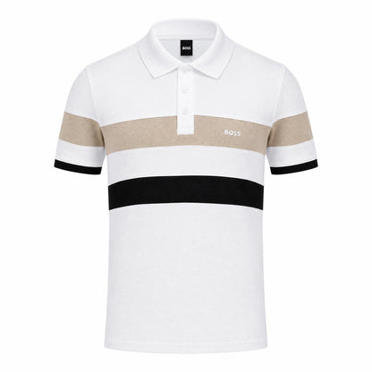 Boss Polo T-shirt