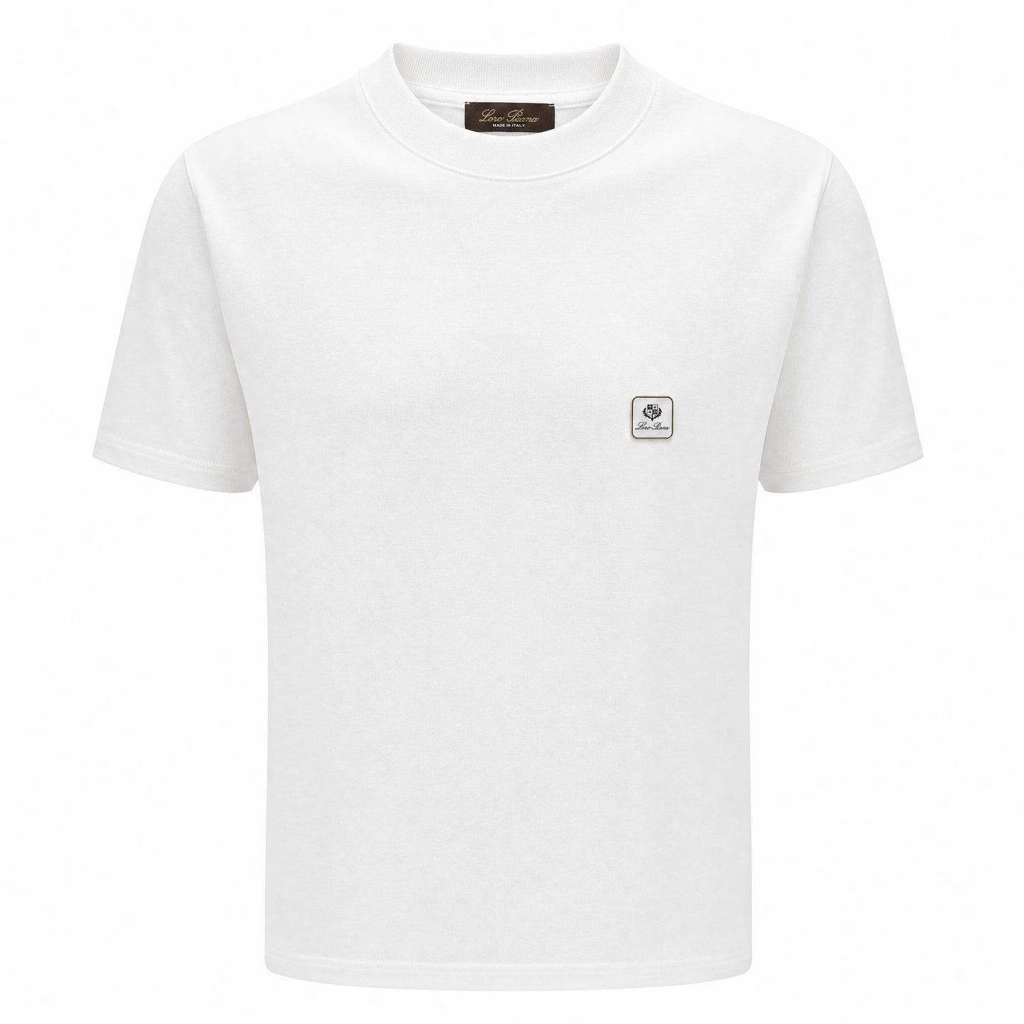 LORO.P Round T-shirt