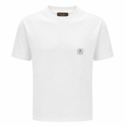 LORO.P Round T-shirt