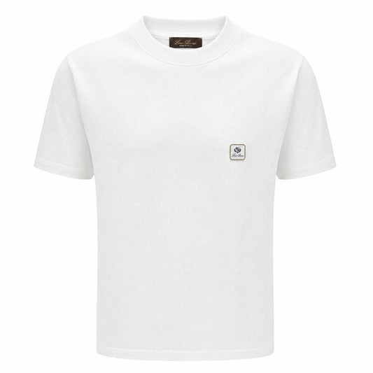 LORO.P Round T-shirt