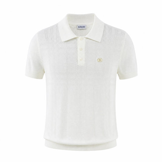 B.B  Polo T-shirt