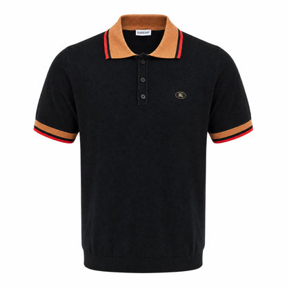 B.B  Polo T-shirt NEW