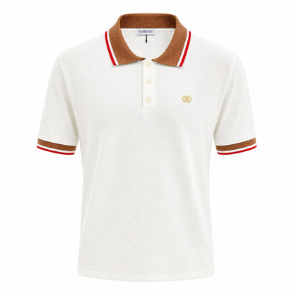 B.B  Polo T-shirt NEW