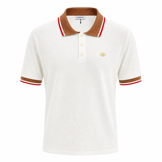 B.B  Polo T-shirt NEW