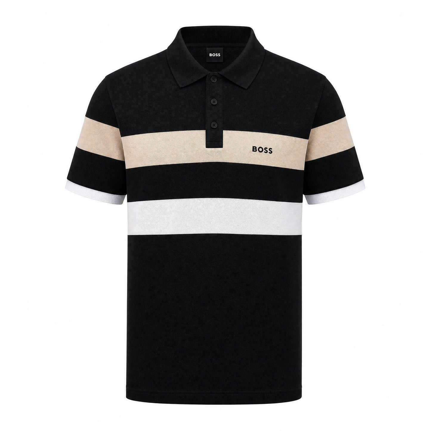 Boss Polo T-shirt