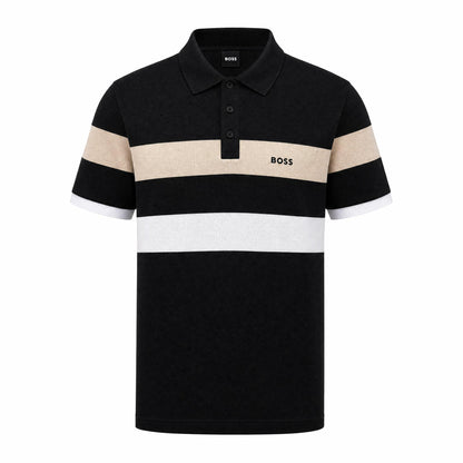 Boss Polo T-shirt