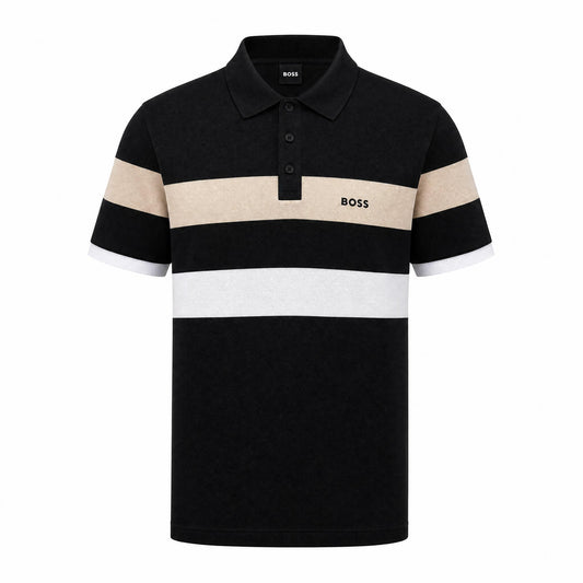 Boss Polo T-shirt