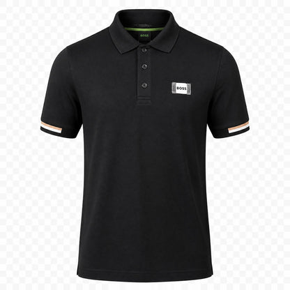 Boss Polo T-shirt