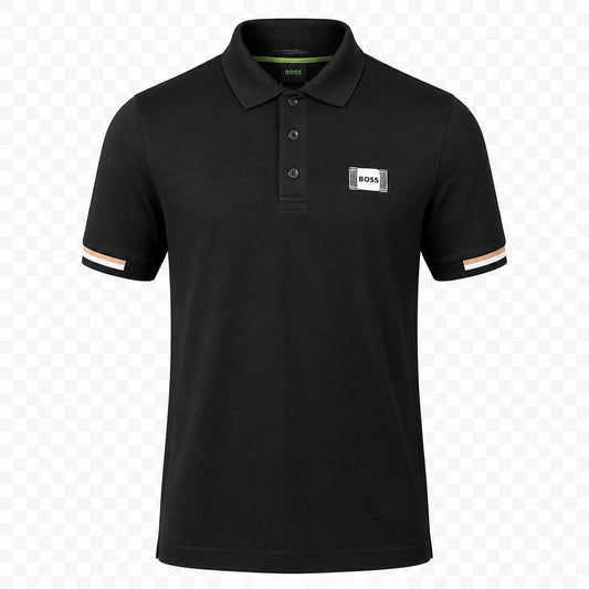 Boss Polo T-shirt