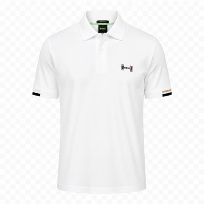 Boss Polo T-shirt
