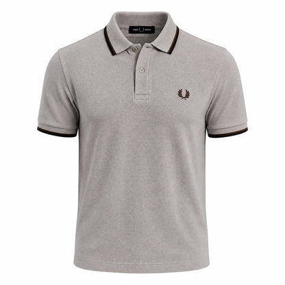 F.P Polo T-shirt