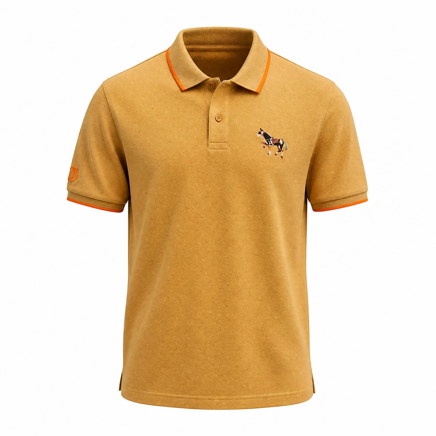 Herms Polo T-shirt