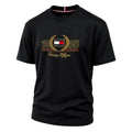 Tommy Round T-shirt