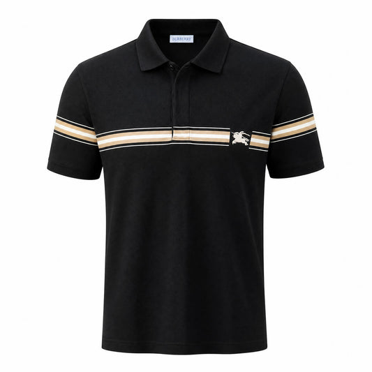 B.B Polo T-shirt