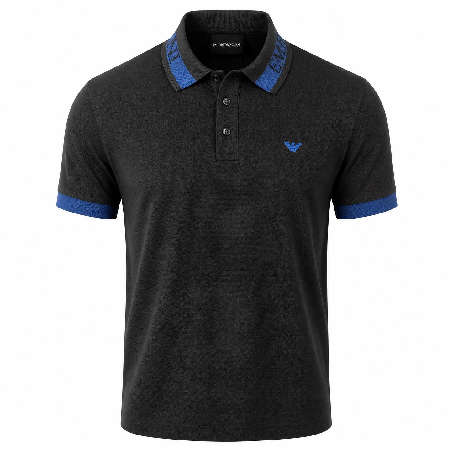 A.E Polo T-shirt