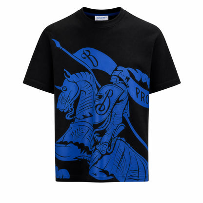 B.B Round T-shirt