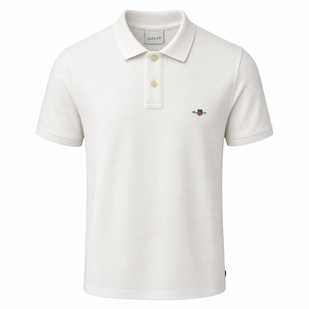 Gant Polo T-shirt
