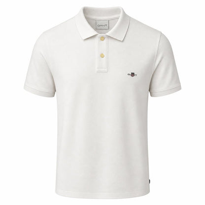 Gant Polo T-shirt