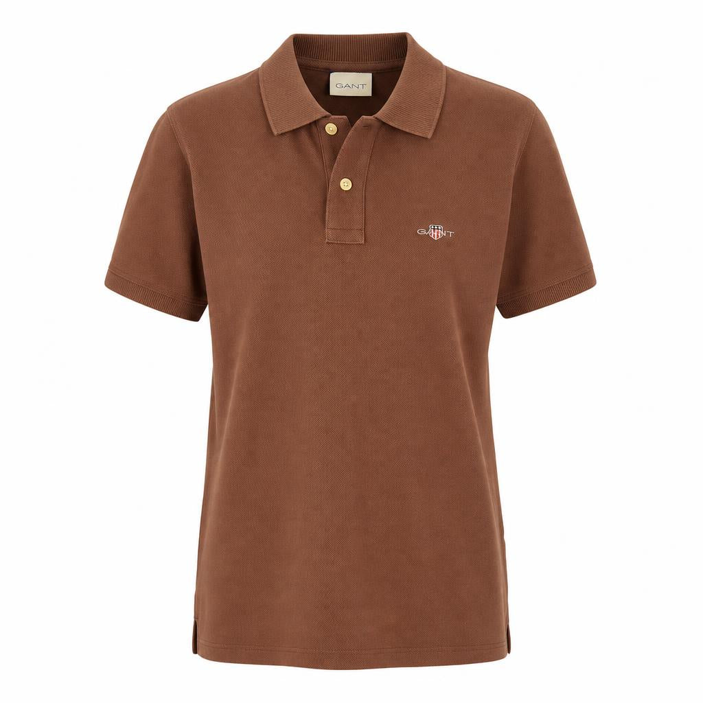 Gant Polo T-shirt