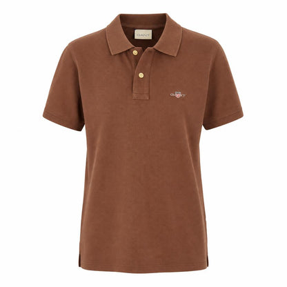 Gant Polo T-shirt