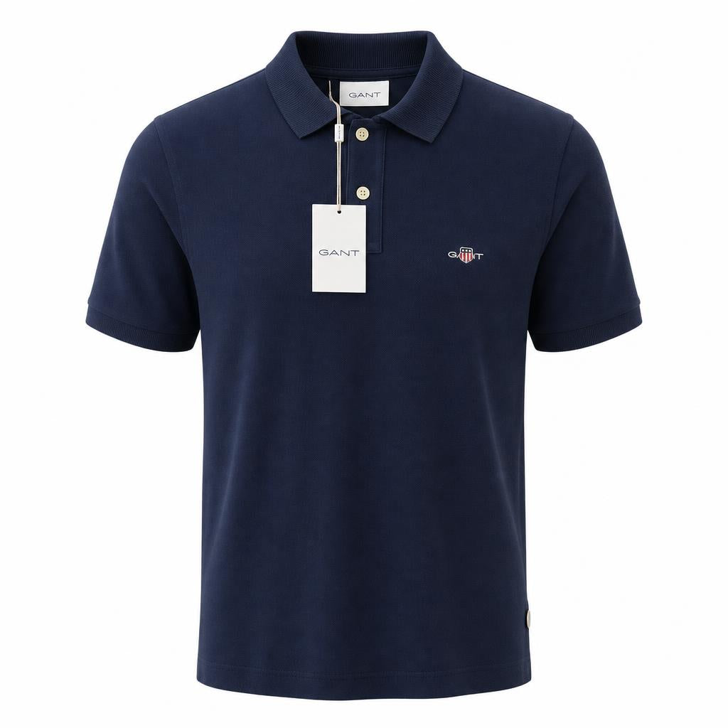 Gant Polo T-shirt
