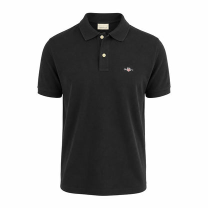 Gant Polo T-shirt