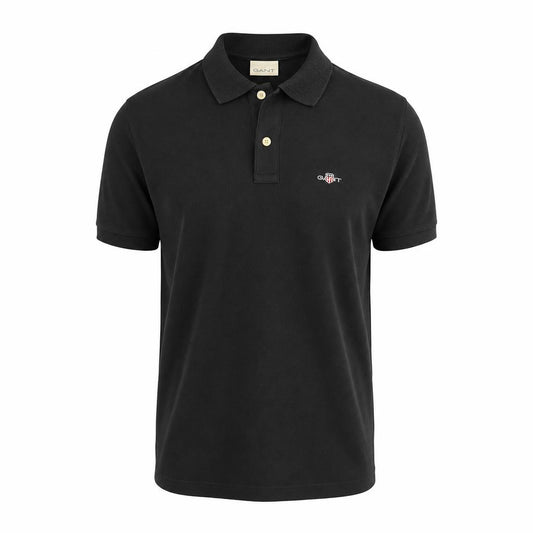 Gant Polo T-shirt