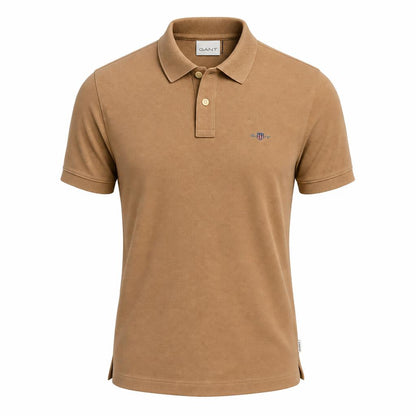 Gant Polo T-shirt
