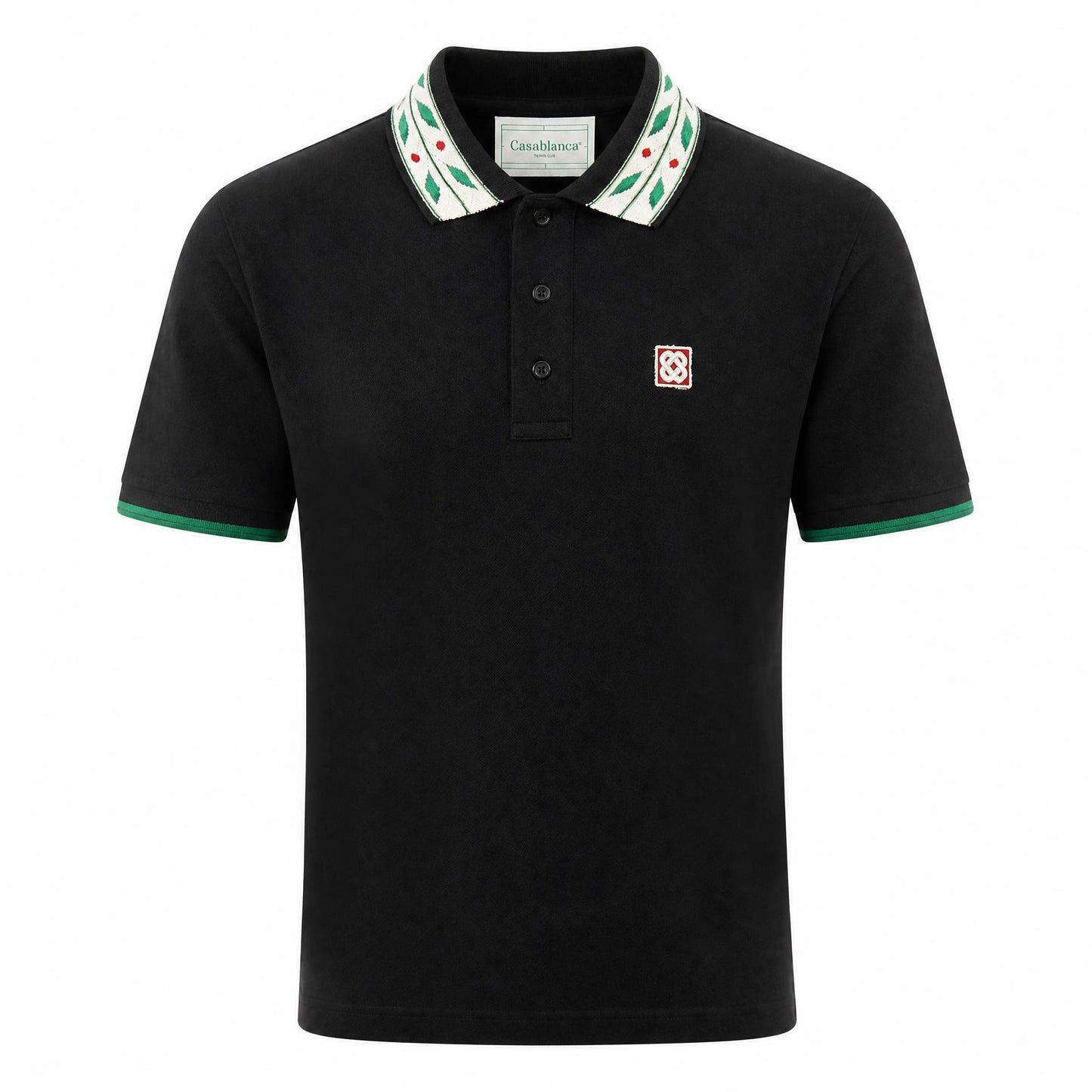 Casa Polo T-shirt
