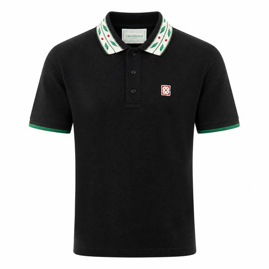 Casa Polo T-shirt