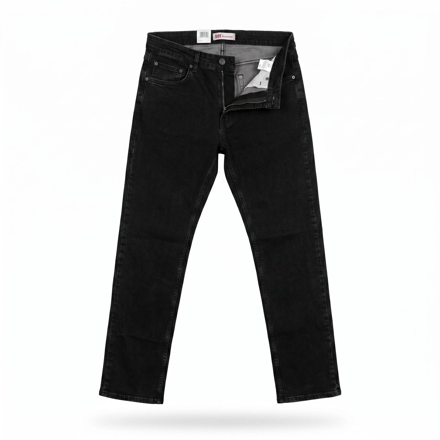 l.e.v.i's Regular fit jeans