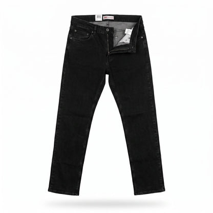 l.e.v.i's Regular fit jeans
