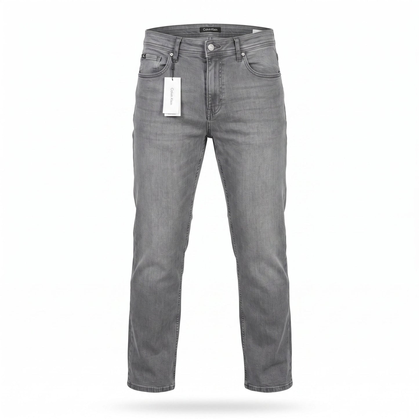 C.k Regular fit jeans