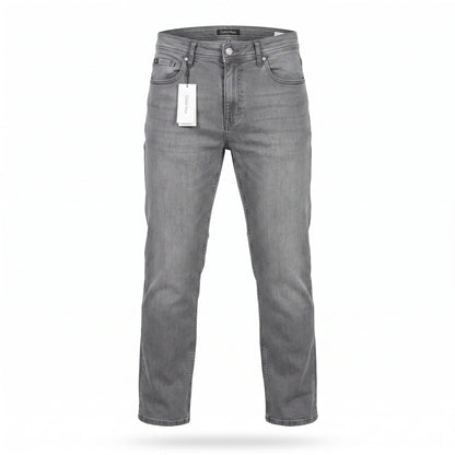 C.k Regular fit jeans