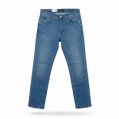 C.k Regular fit jeans