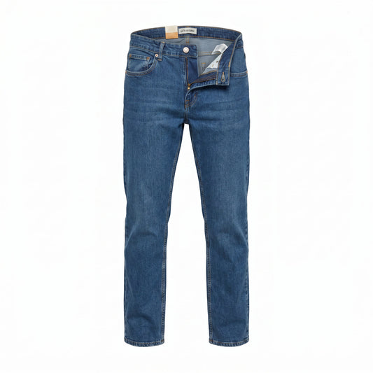 l.e.v.i's Regular fit jeans