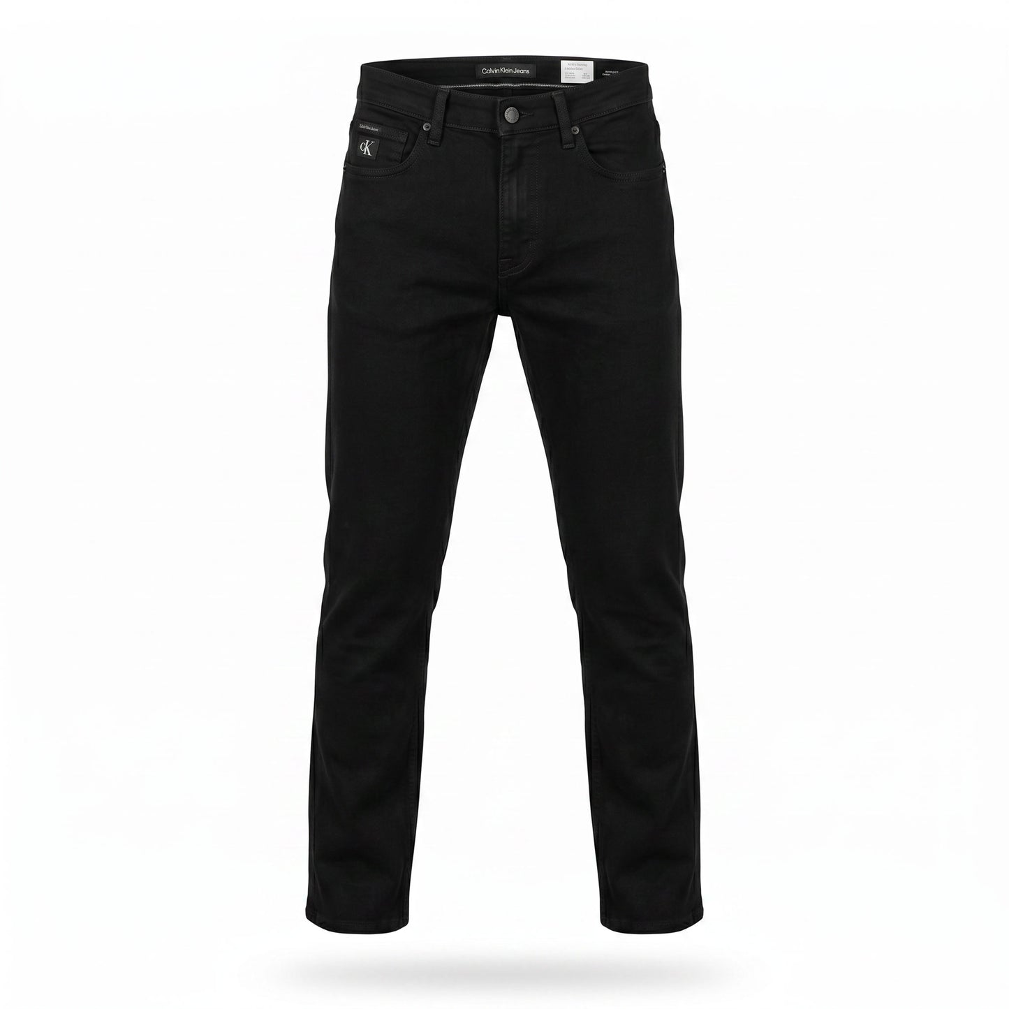 C.k Regular fit jeans